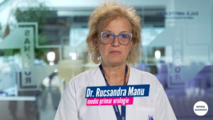 LITOTRITIA.00_00_27_27.Still005