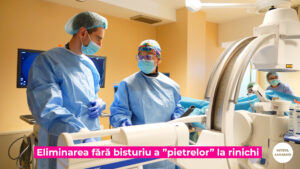 LITOTRITIA.00_02_44_29.Still001