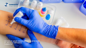 ALERGIA-LA-AMBROZIE.00_00_35_14.Still005