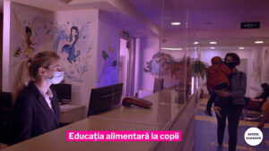 EDUCATIA-ALIMENTARA-LA-COPII.00_00_34_15.Still008