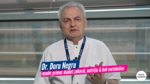 EDUCATIA-ALIMENTARA-LA-COPII.00_02_18_30.Still004