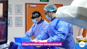 HIPERTENSIUNEA-INTRACRANIANA.00_00_14_30.Still009