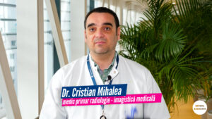 HIPERTENSIUNEA-INTRACRANIANA.00_00_31_47.Still006