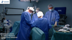 Material-video-Exenteratia-pelvina.00_00_12_11.Still003