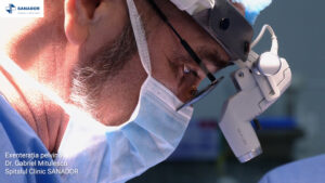 Material-video-Exenteratia-pelvina.00_00_20_01.Still002