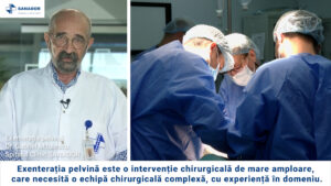 Material-video-Exenteratia-pelvina.00_01_46_16.Still001