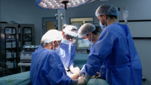 Material-video-Exenteratia-pelvina.00_08_24_00.Still001