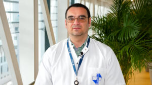 PGH50689-Dr.-CRISTIAN-MIHALEA-hipertensiunea-craniana-idiopatica.mp4.00_00_00_00.Still001