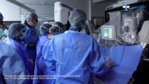 VALVA-2.00_00_59_28.Still012