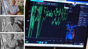 VALVA-2.00_02_22_48.Still011-1