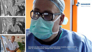 VALVA-2.00_05_37_07.Still010