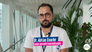 copy-hernia-.00_00_26_11.Still002