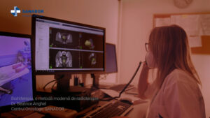 BRAHITERAPIA.00_01_41_49.Still003