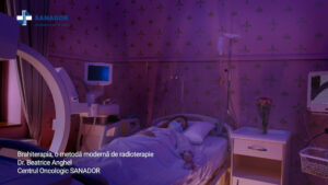 BRAHITERAPIA.00_04_21_27.Still002