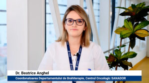 BRAHITERAPIA.00_13_46_02.Still004