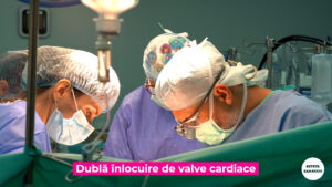 CHIRURGIA-CARDIACA-MINIM-INVAZIVA.00_02_40_39.Still001