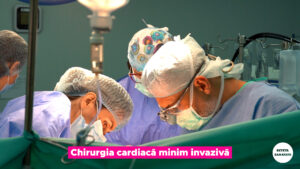 CHIRURGIA-CCV-MINIM-INVAZIVA.00_00_13_03.Still005