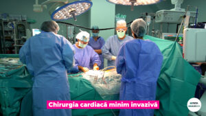 CHIRURGIA-CCV-MINIM-INVAZIVA.00_02_00_16.Still006