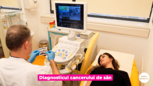 DIAGNOSTICUL-CANCERULUI-DE-SAN.00_00_49_26.Still004