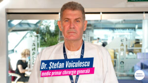 DIAGNOSTICUL-CANCERULUI-DE-SAN.00_06_07_35.Still001