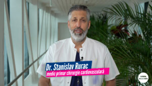 Chirurgia-valvei-aortice.00_00_27_14.Still001