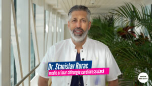 Chirurgia-valvei-aortice.00_02_25_47.Still002