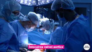 Chirurgia-valvei-aortice.00_02_37_05.Still006