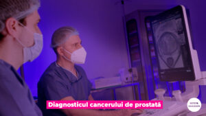 DIAGNOSTICUL-CANCERULUI-DE-PROSTATA_modificat-.00_02_18_45.Still007
