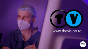 DIAGNOSTICUL-CANCERULUI-DE-PROSTATA_modificat-.00_02_47_12.Still008