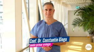 DIAGNOSTICUL-CANCERULUI-DE-PROSTATA_modificat-.00_05_04_17.Still002