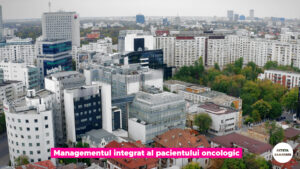 MANAGEMENTUL-INTEGRAT-AL-PACIENTULUI-ONCOLOGIC.00_00_15_14.Still004