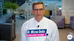 MANAGEMENTUL-INTEGRAT-AL-PACIENTULUI-ONCOLOGIC.00_02_27_22.Still005