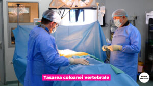 TASAREA-VERTEBRALA.00_00_13_16.Still004