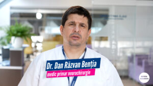 TASAREA-VERTEBRALA.00_00_23_10.Still006