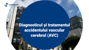 Tratamentul-accidentului-vascular-cerebral-ischemic-acut-.00_05_31_41.Still002