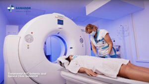 Tratamentul-accidentului-vascular-cerebral-ischemic-acut-.00_05_47_23.Still003