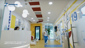 Tratamentul-accidentului-vascular-cerebral-ischemic-acut-.00_08_55_23.Still005