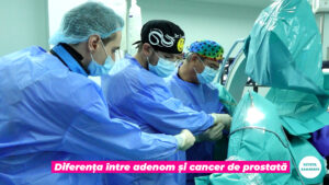 DIFERENTA-DINTRE-ADENOM-SI-CANCER-DE-PROSTATA.00_00_32_44.Still002