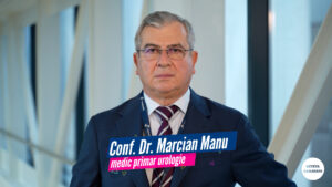 DIFERENTA-DINTRE-ADENOM-SI-CANCER-DE-PROSTATA.00_03_41_32.Still001