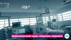 ABDOMENUL-ACUT.00_01_24_40.Still007