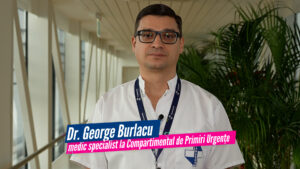 ABDOMENUL-ACUT.00_03_40_43.Still006