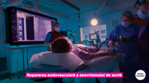 ANEVRISM-AORTA-ABDOMINALA-EVAR.00_00_12_27.Still006