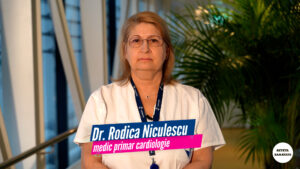 ANEVRISM-AORTA-ABDOMINALA-EVAR.00_04_03_00.Still004