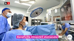 BENEFICIILE-MICSORARII-STOMACULUI.00_00_21_04.Still005