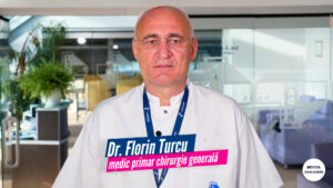 BENEFICIILE-MICSORARII-STOMACULUI.00_03_29_13.Still001