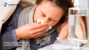 Probleme-medicale-in-sezonul-rece.00_00_23_45.Still004