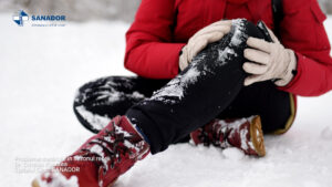 Probleme-medicale-in-sezonul-rece.00_00_34_14.Still003