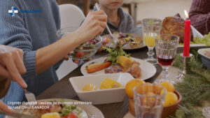 Urgente-digestive-cauzate-de-excesele-alimentare.00_00_50_47.Still003