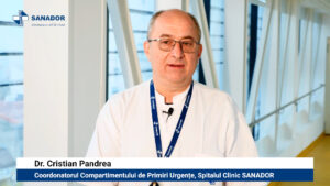 Urgente-digestive-cauzate-de-excesele-alimentare.00_01_28_14.Still004