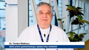 Urgente-digestive-cauzate-de-excesele-alimentare.00_02_36_03.Still005